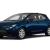2020 Toyota Corolla Hatchback SE, Toyota, Kitchener, Ontario
