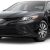 2018 Toyota Camry Hybrid LE, Toyota, Kitchener, Ontario