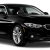 2017 BMW 4 Series 430i xDrive Gran Coupe, BMW, Kitchener, Ontario