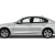 2017 BMW 3 Series 330i xDrive, BMW, Kitchener, Ontario