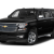 2020 Chevrolet Suburban Premier 1500, Chevrolet, Suburban, Kitchener, Ontario