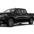 2019 Chevrolet Silverado 1500 High Country, Chevrolet, Silverado 1500, Kitchener, Ontario