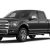 2016 Ford F-150 XLT, Ford, Kitchener, Ontario
