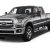 2016 Ford F-250 Super Duty Lariat, Ford, Kitchener, Ontario
