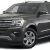2021 Ford Expedition EL, Ford, Kitchener, Ontario