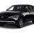 2020 Mazda CX-5 GT, Mazda, Kitchener, Ontario