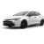 2021 Toyota Corolla Hatchback, Toyota, Kitchener, Ontario