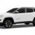 2020 Jeep Compass Limited, Jeep, Kitchener, Ontario