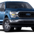 2022 Ford F-150 XLT, Ford, Kitchener, Ontario