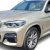 2019 BMW X3 M40i, BMW, X3, Kitchener, Ontario