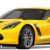 2019 Chevrolet Corvette Z06, Chevrolet, Corvette, Kitchener, Ontario